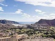 Piso en venta, Vícar, Almería