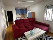 Piso en venta, Vigo