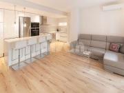 Piso en venta Vigo