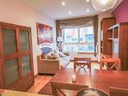 Piso en venta, Vigo