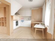 Piso en venta, Vigo