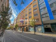 Piso en venta, Vigo
