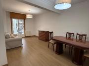 Piso en venta Vigo