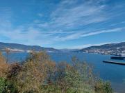 Piso en venta, Vigo