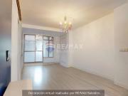 Piso en venta, Vigo