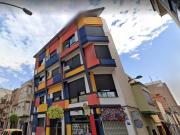 Piso en Venta Vila real, Castellón