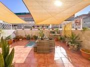 Piso en venta, Viladecans, Barcelona