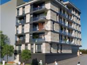 Piso en venta Vilagarcía de Arousa