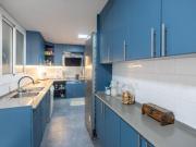 Piso en venta Vilanova i la Geltrú