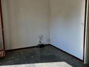 Piso en venta, Vilanova i la Geltrú, Barcelona