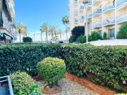 Piso en venta, Vilanova i la Geltrú, Barcelona