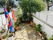 Piso en venta, Vilanova i la Geltrú, Barcelona