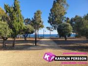 Piso en venta Villajoyosa