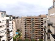 Piso en venta. VILLAJOYOSA
