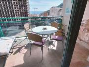 Piso en venta. VILLAJOYOSA