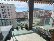 Piso en venta. VILLAJOYOSA