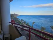 Piso en venta. VILLAJOYOSA