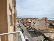 Piso en venta. VILLAJOYOSA