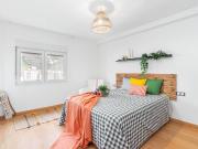 Piso en venta, Villanueva, Asturias