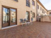 en venta, Villanueva de la Torre