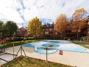 Piso en venta, Villanueva del Pardillo, Madrid