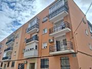 Piso en venta, Villarejo de Salvanés, Madrid