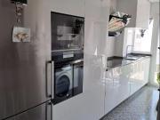 Piso en venta Villena