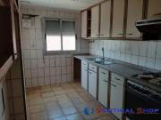 Piso en venta Villena