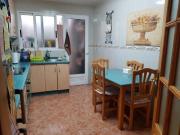 Piso en venta Villena