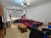 Piso en venta Villena