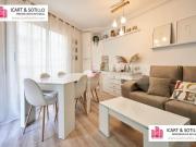 Piso en venta Vinaròs