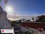 Piso en venta Vinaròs