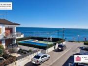 Piso en venta Vinaròs