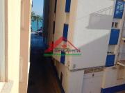 Piso en venta Vinaròs