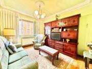 Piso en venta Vitoria