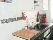 Piso en venta Vitoria Gasteiz