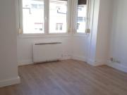 Piso en venta Vitoria Gasteiz