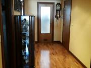 Piso en venta Vitoria Gasteiz