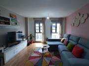 Piso en venta, Viveiro, Lugo
