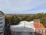 PISO EN VENTA VIVIENDA DE PROTECCIÓN OFICIAL RÉGIMEN...