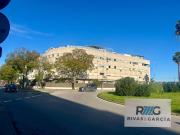 PISO EN VENTA VPO EN ZONA HIPERCOR