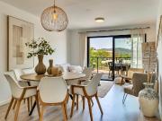 Piso en venta, Xàbia / Jávea, Alicante/Alacant