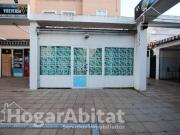 Piso en venta Xeraco Piso en venta Xeraco