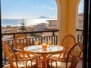 Piso en venta, Xeraco, Valencia/València