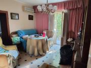 Piso en venta, Zaidín, Granada