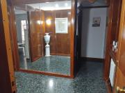 Piso en venta Zaragoza