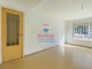 Piso en venta, Zaragoza