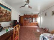 Piso en venta Zaragoza Piso en venta Zaragoza