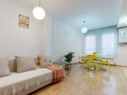 Piso en venta, Zaragoza
