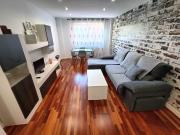 Piso en venta, Zaragoza, Zaragoza